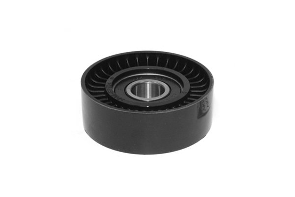 POLIA ALT ASTRA 95-99 GM GOLF 95> VW