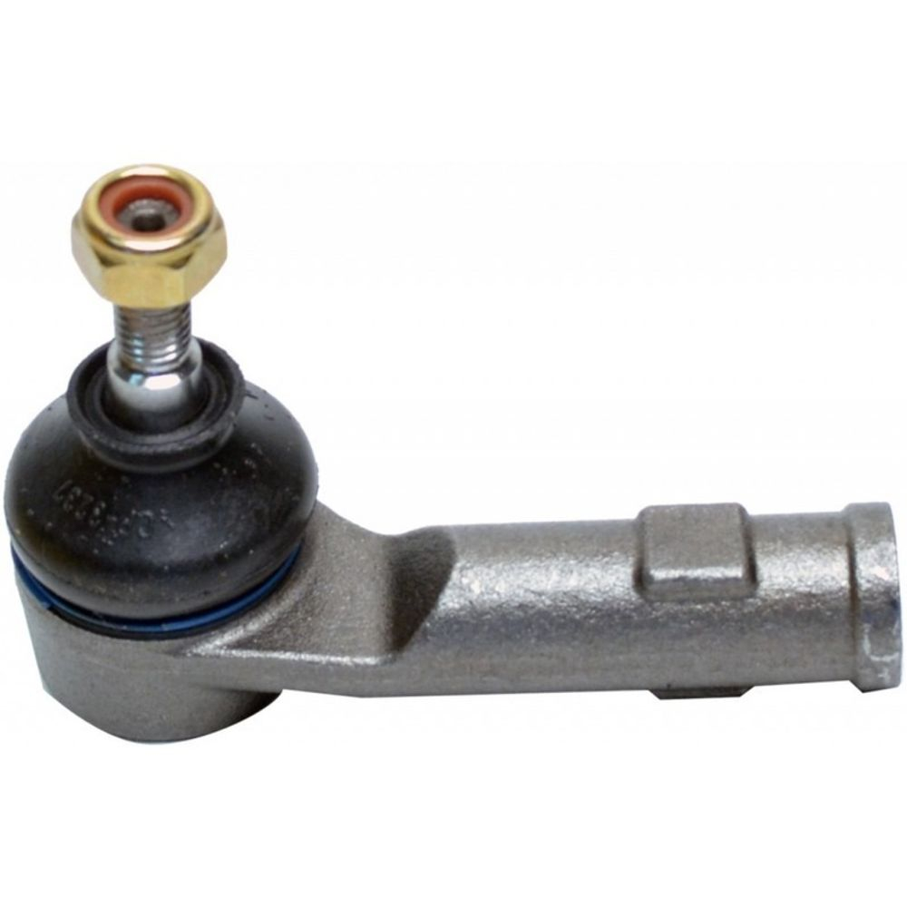 TERMINAL DIRECAO FIESTA 02> KA 08> FORD