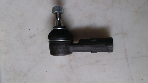 TERMINAL DIRECAO CORSA CELTA 00> GM