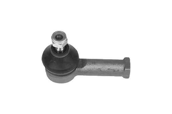 TERMINAL DIRECAO CELTA CORSA 98> GM