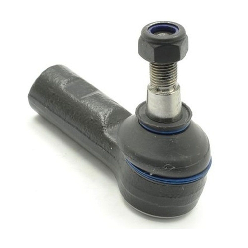 TERMINAL DIRECAO UNO 92-12 FIAT