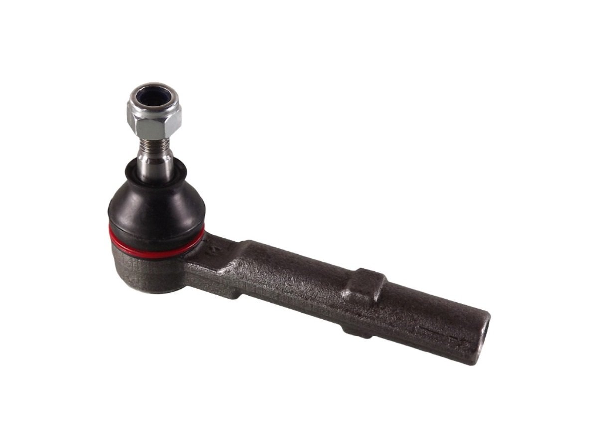 TERMINAL DIRECAO ASTRA 99> VECTRA 06> GM