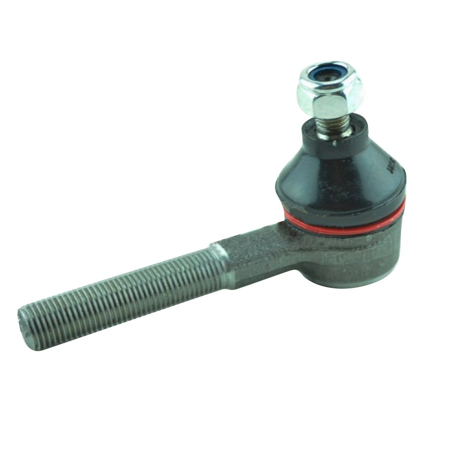 TERMINAL DIRECAO GOL G2 G3 G4 95> VW