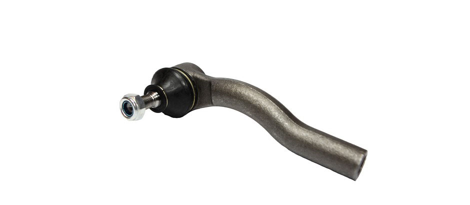 TERMINAL DIRECAO PALIO 96-16 LD FIAT