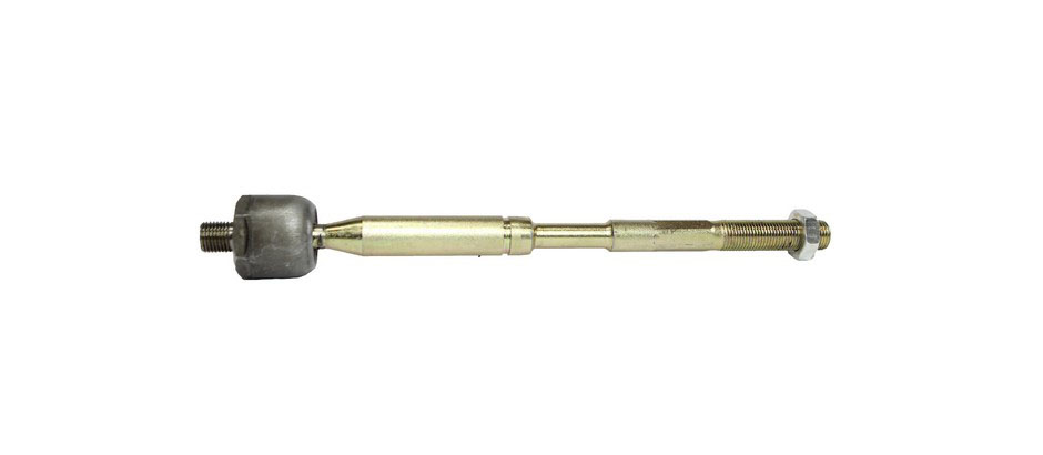 BRACO AXIAL DE DIRECAO GM - VIE680076  