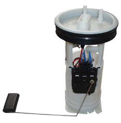 MODULO DE COMBUSTIVEL VW  GOL GIV / GV (VP) - VP002