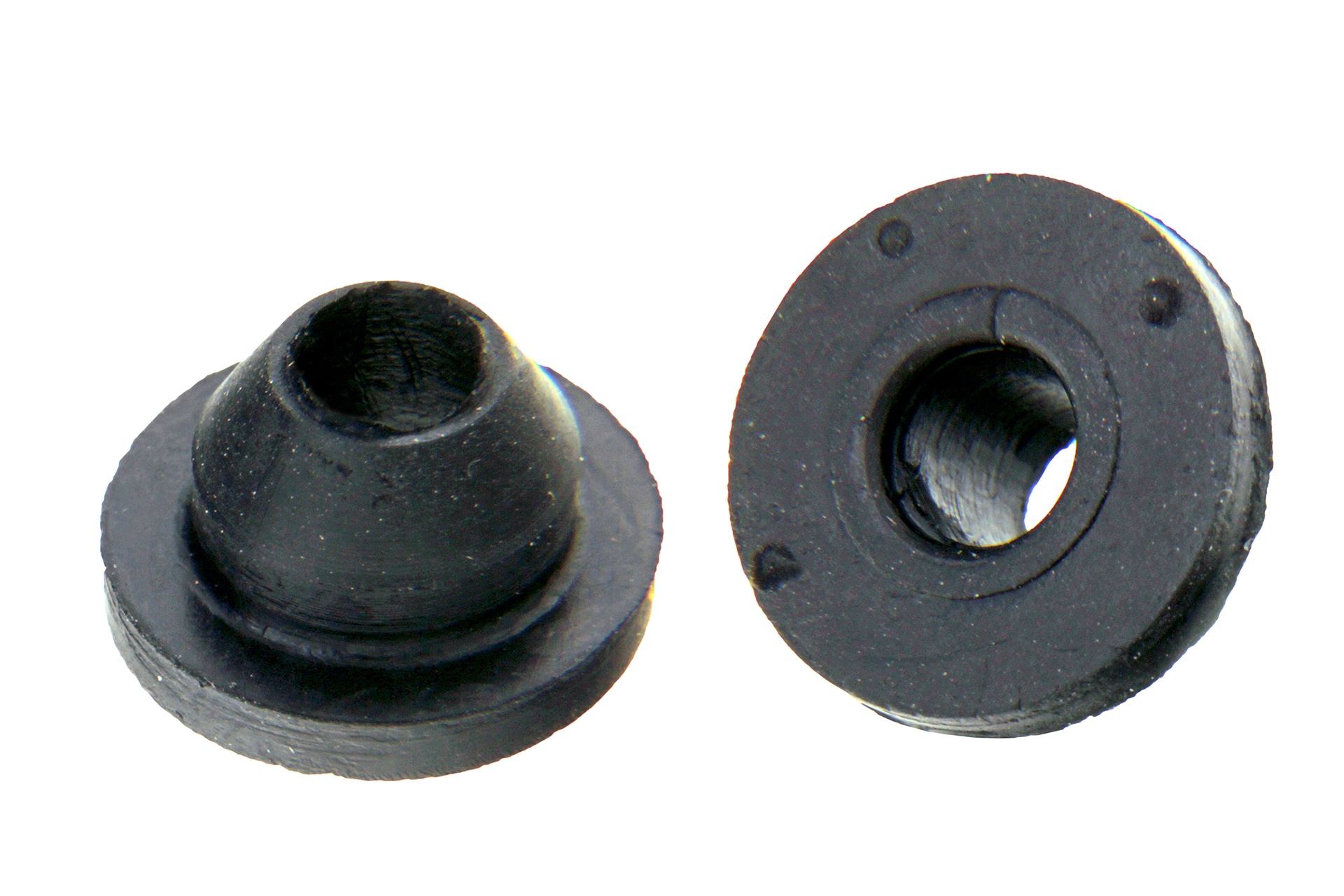 GUARNIÇAO DA MOTO BOMBA PARTIDA FRIA UNIVERSAL- VP - VP7012