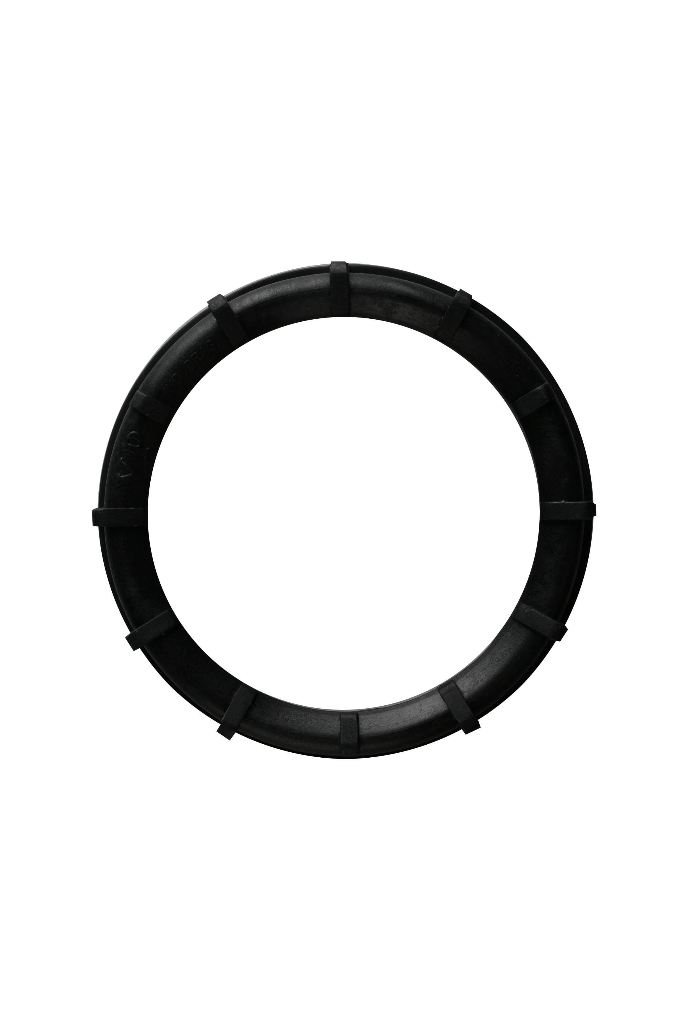 PORCA DE FIXAÇAO FLANGE COMBUSTIVEL VW (VP) - VP7053