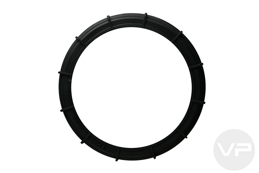 PORCA BOMBA COMBUSTIVEL  RENAULT CLIO SANDERO KANGOO MEGANE 2000 EM DIANTE - VP7054