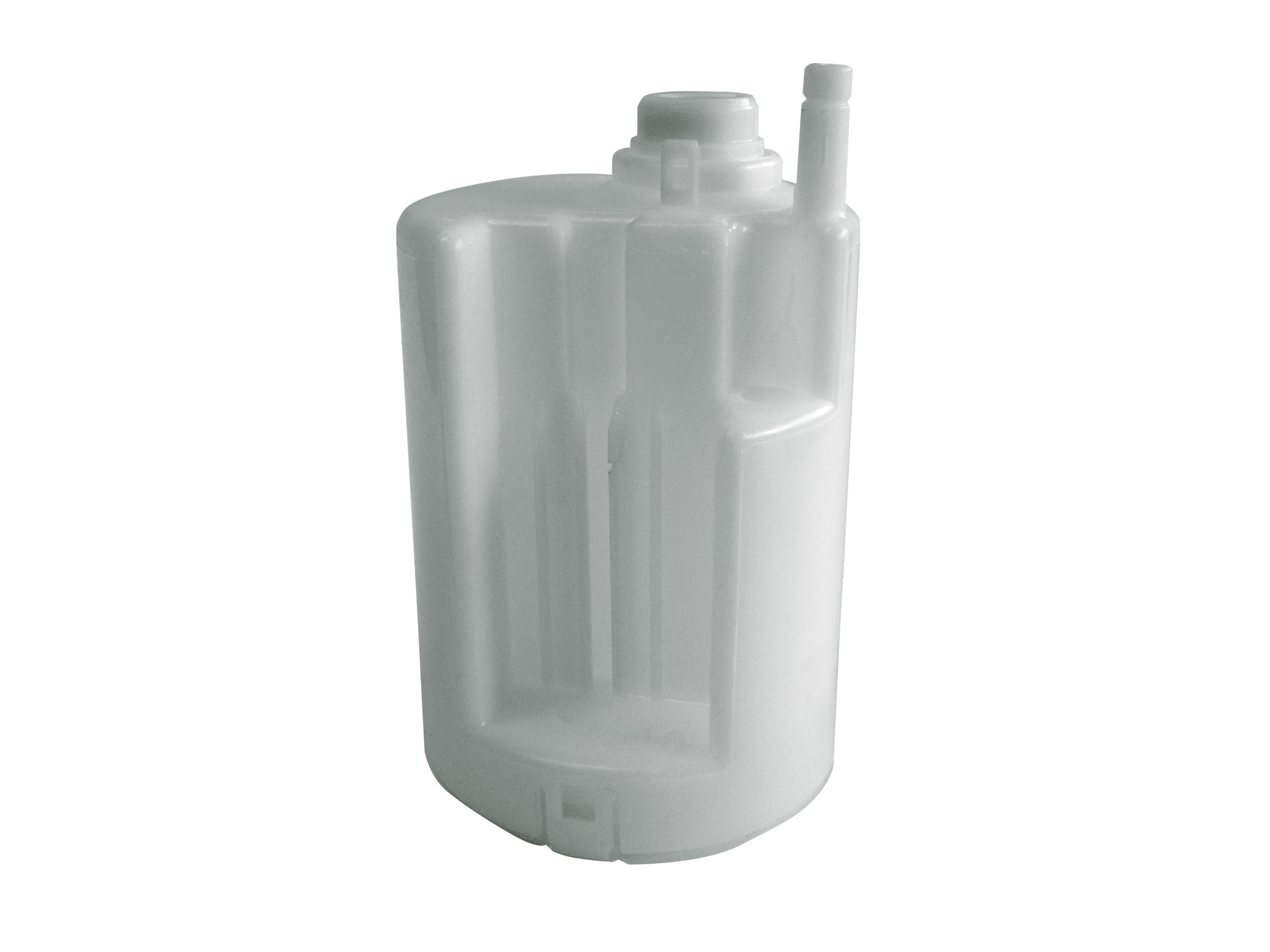 COPO DA BOMBA DE COMBUSTÍVEL MARWAL- VP - VP7084