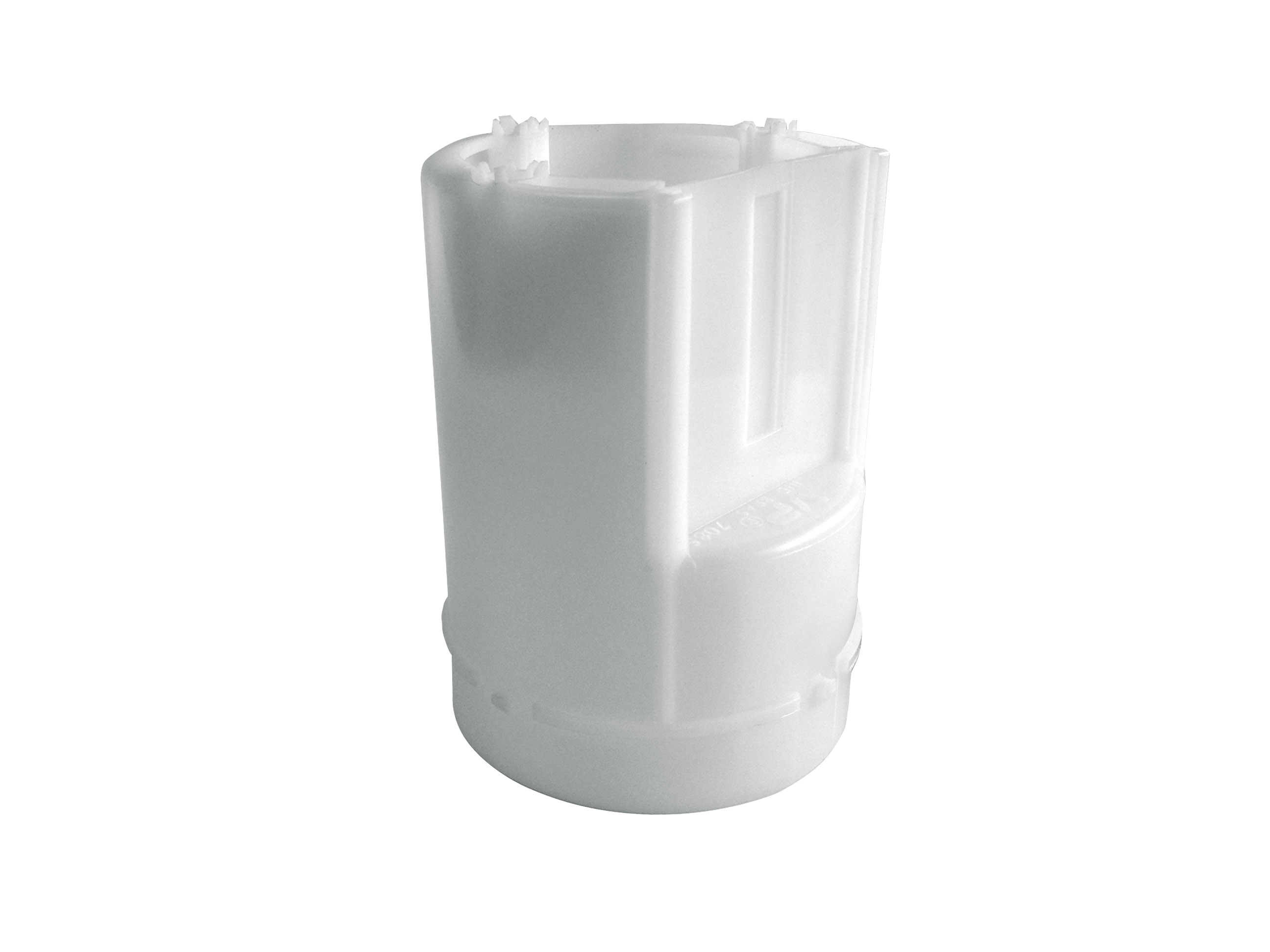 COPO DA BOMBA DE COMBUSTÍVEL BOSCH- VP - VP7085