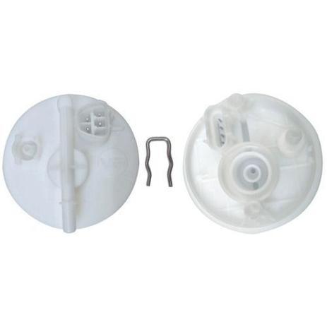 FLANGE BOMBA DE COMBUSTIVEL TOYOTA COROLLA 1.8 2007-2008 (VP) - VP7120