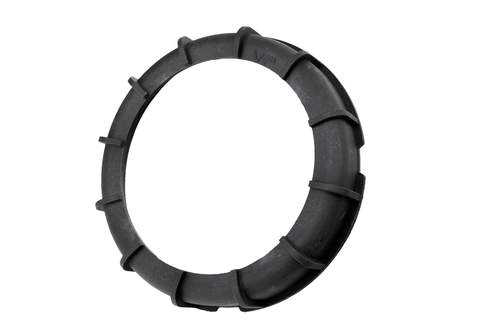 PORCA DE FIXAÇAO FLANGE COMB. RANGER 97..(FORD)- VP7140