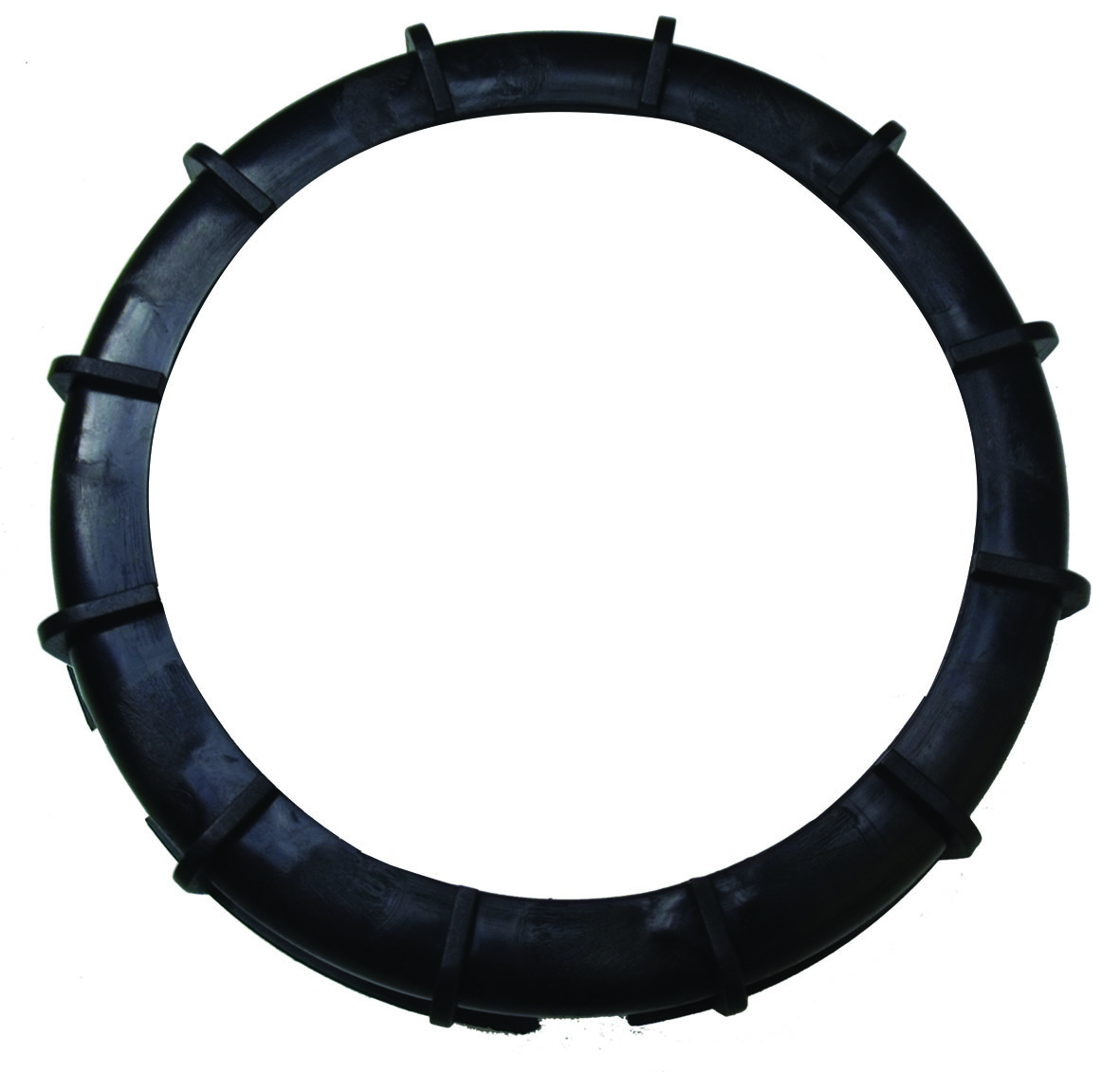 PORCA DE FIXAÇAO FLANGE COMB. F-250/F-350 98..(FORD)- VP7141