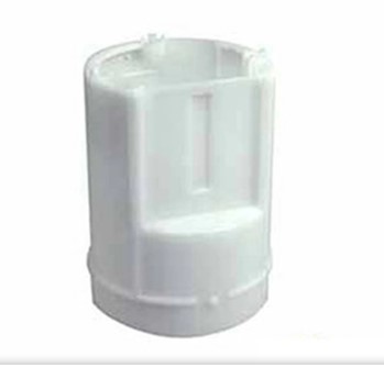 COPO DA BOMBA DE COMB. GM CORSA/CELTA- VP - VP7145