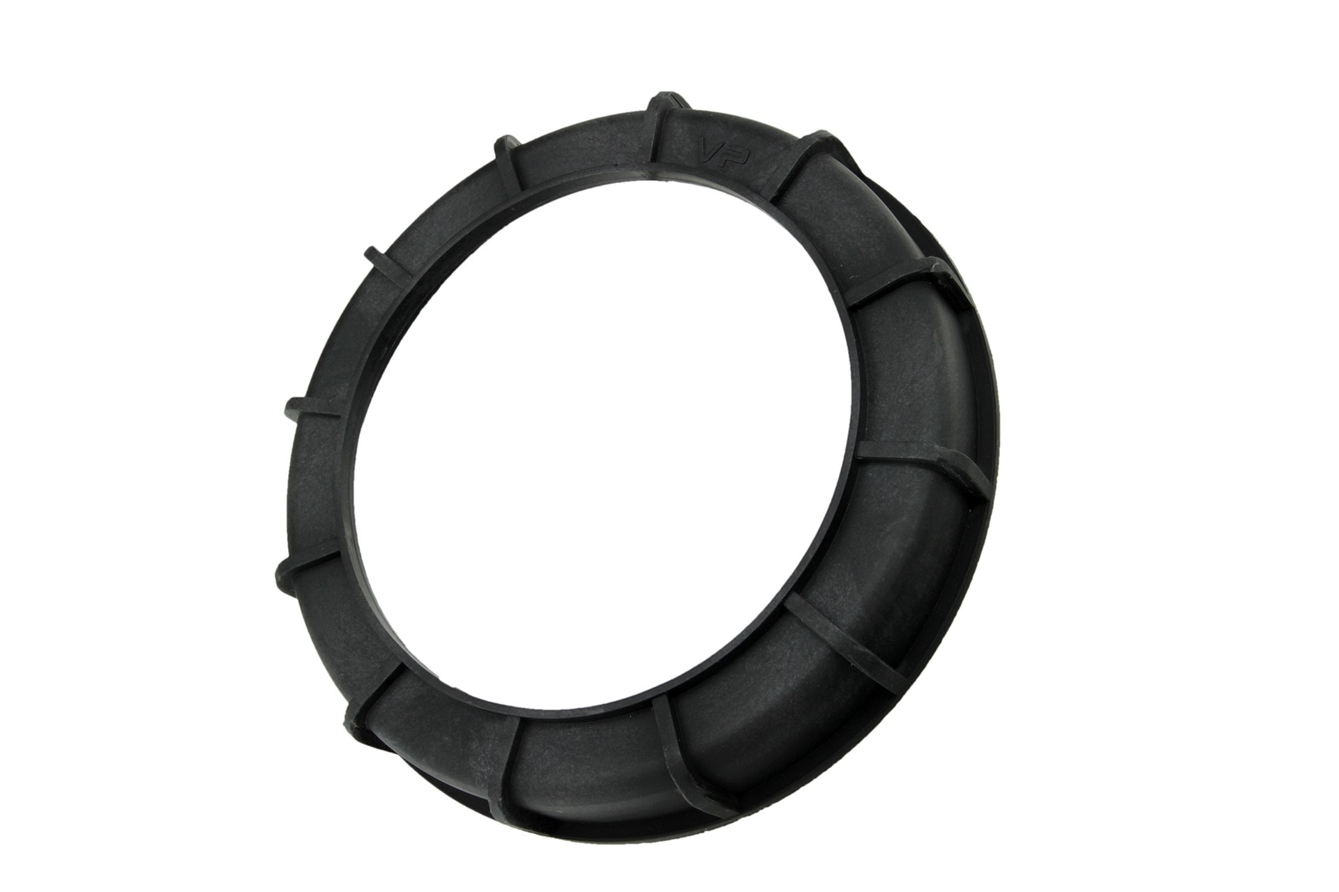 PORCA DE FIXAÇAO FLANGE COMB.COBALT/ONIX- VP7147