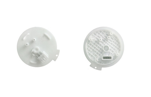 FLANGE BOMBA DE COMBUSTIVEL GM CRUZE 2012..  (VP) - VP7155