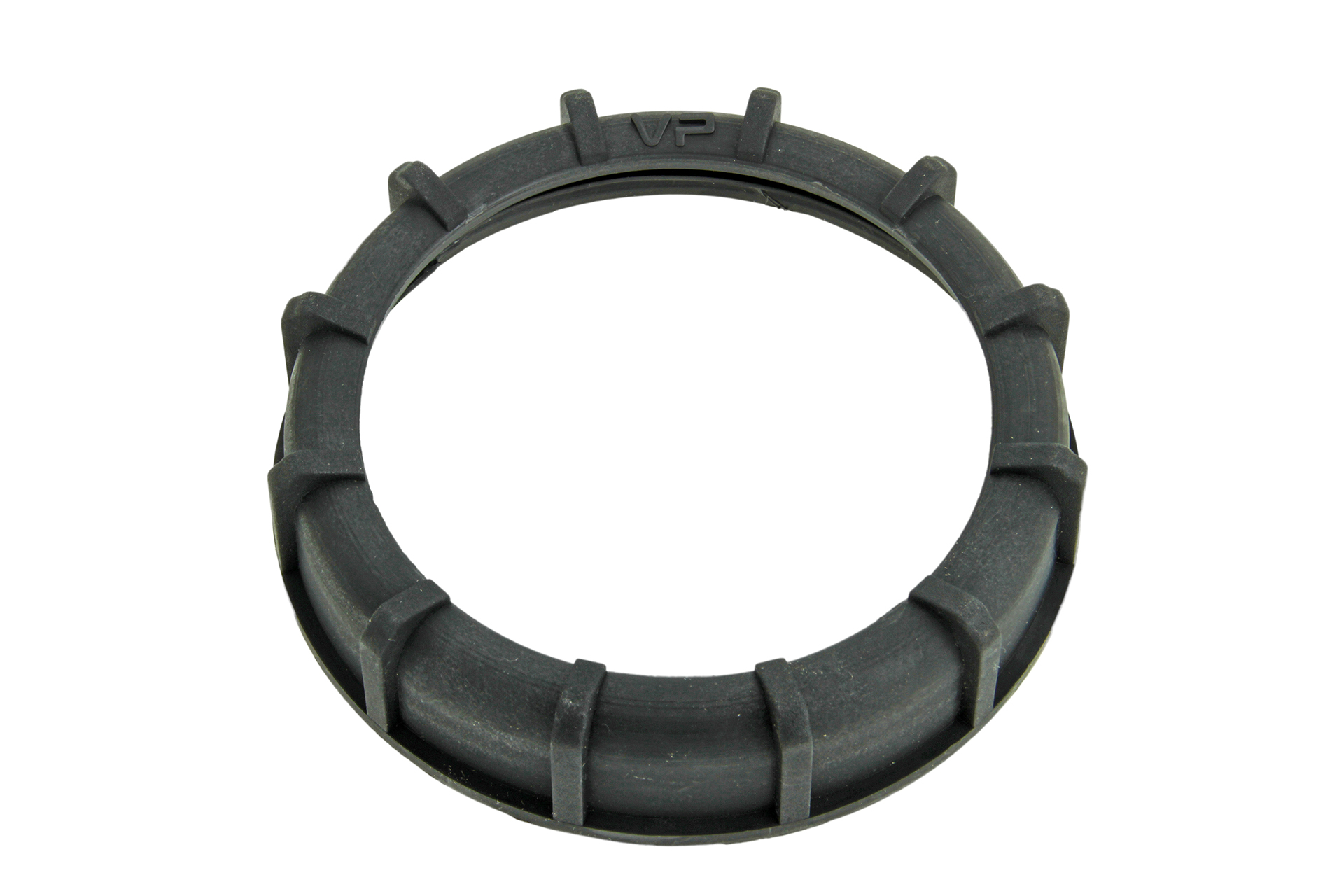 PORCA DE FIXAÇAO FLANGE COMB. CORSA/CELTA- VP7178