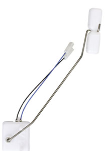 SENSOR NIVEL DE COMBUSTIVEL VW GOL GIII/GIV 1999.. - VP8001