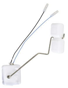 SENSOR NIVEL DE COMBUSTIVEL FIAT UNO 1997-2004 - VP8003