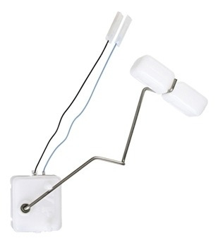 SENSOR NIVEL DE COMBUSTIVEL FIAT PALIO 1996-1999 TODOS - VP8004