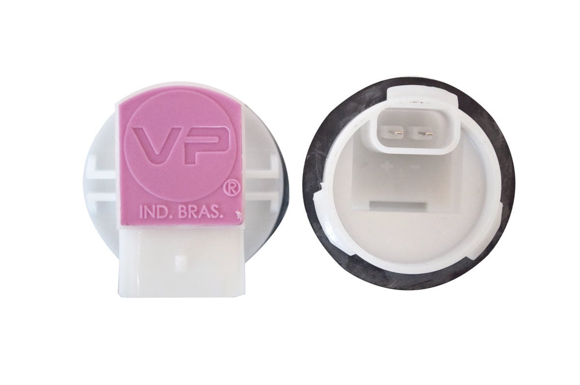 SENSOR DE NIVEL COMB. UAE ROSA GASOLINA -VP - VP8019