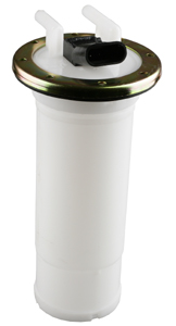 SENSOR DE NIVEL TUBULAR UNO (GAS.)- VP8021