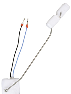 SENSOR NIVEL COMBUSTIVEL VW GOL GII/GIII/GIV 1.0 1.6 1.8 2.0 1997..  (VP) - VP8032
