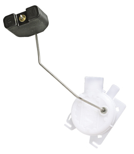 SENSOR NIVEL COMBUSTIVEL FIAT UNO FIRE 1.0 8V 2004-2006  (VP) - VP8042