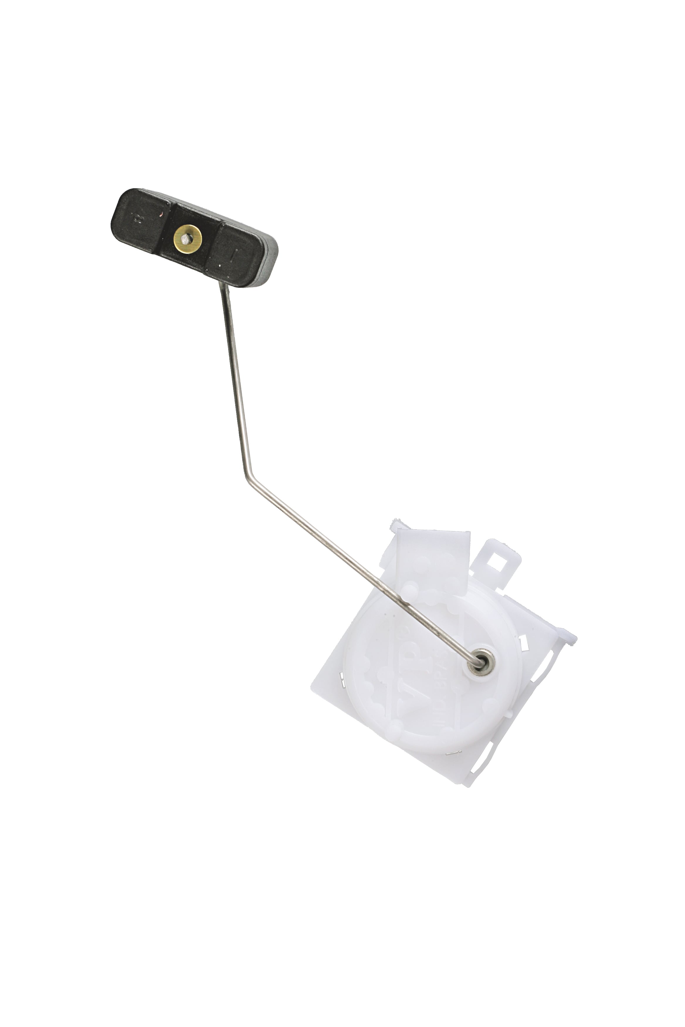 SENSOR DE NIVEL GM VECTRA -VP - VP8043