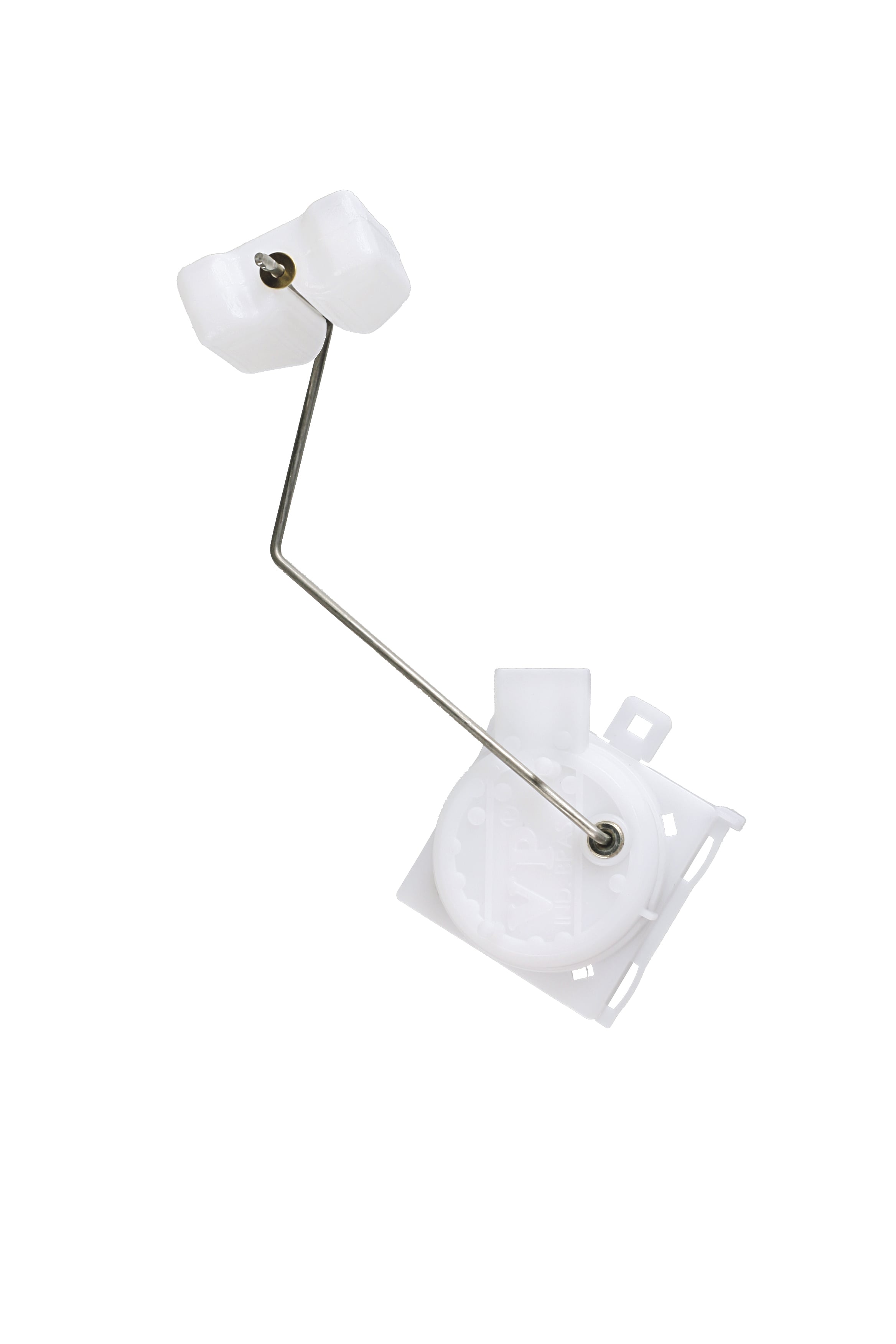 SENSOR DE NIVEL GM CELTA -VP - VP8048