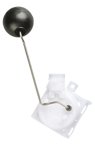 SENSOR NIVEL COMBUSTIVEL GM CORSA FLEX 1.0 1.4 1.8 2002-2009 FLEX  (VP) - VP8052