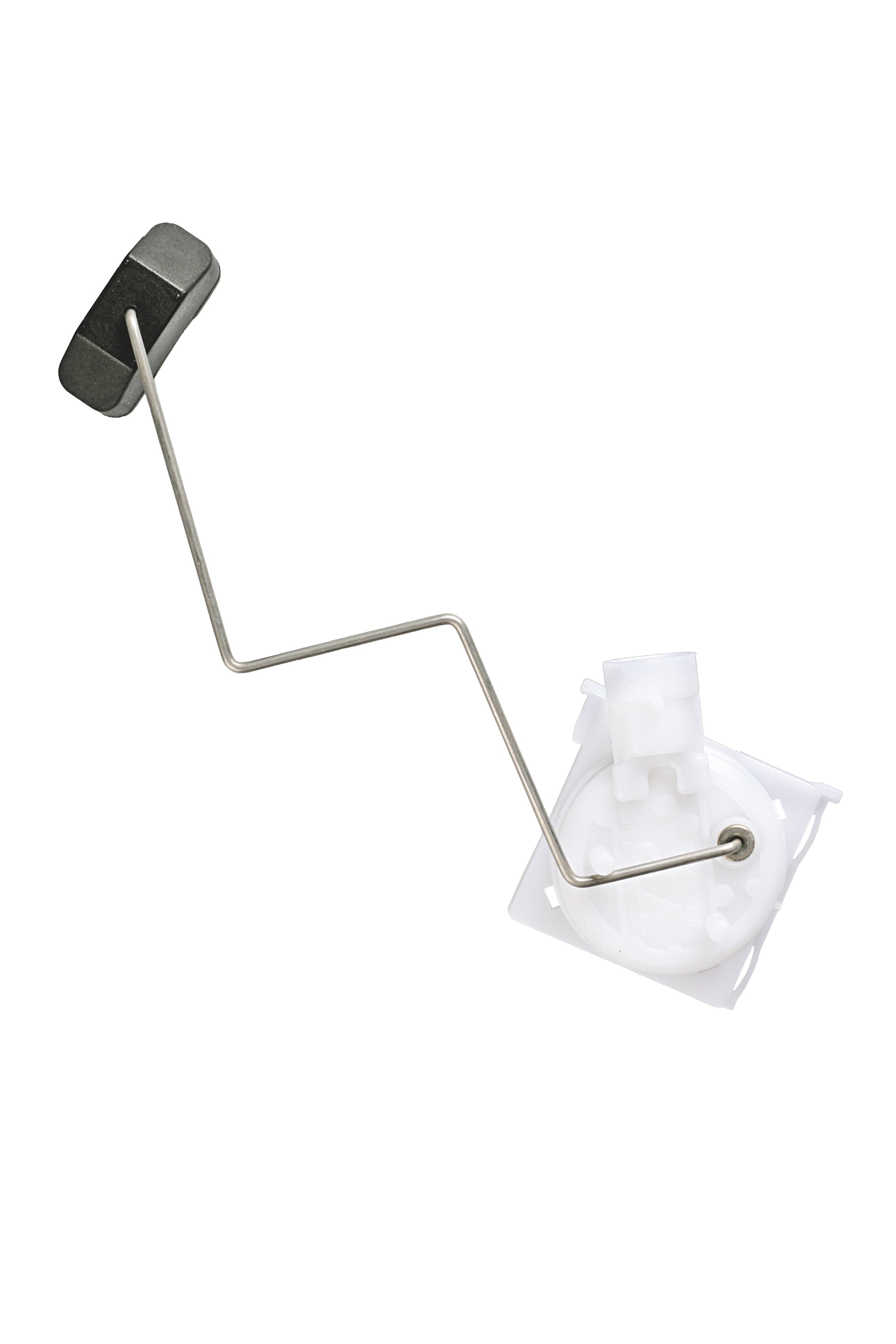 SENSOR DE NIVEL GM MERIVA FLEX -VP - VP8055