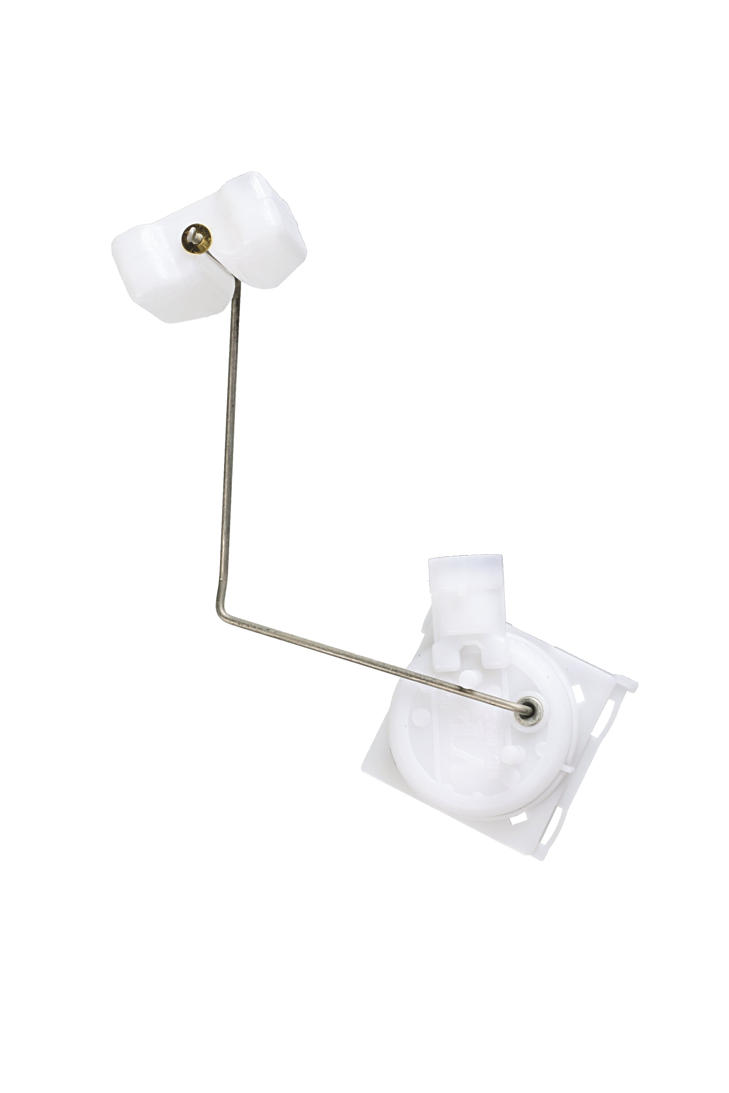 SENSOR DE NIVEL GM CELTA FLEX -VP - VP8057