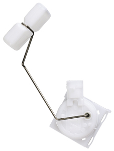 SENSOR NIVEL COMBUSTIVEL VW GOL 1.0 1.6 1.8 2004-2007 FLEX (VP) - VP8061