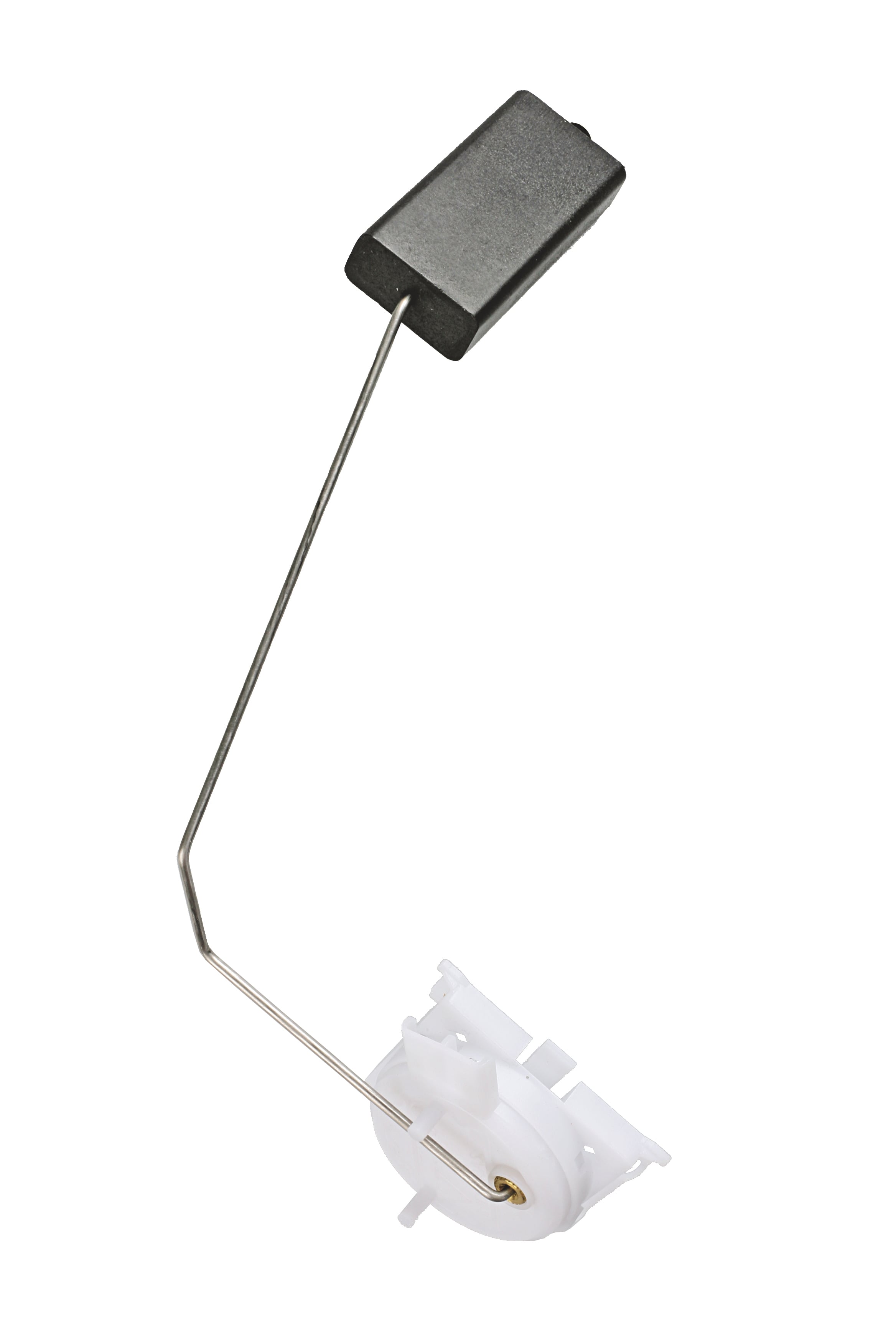 SENSOR DE NIVEL FORD ECOSPÓRT -VP - VP8062