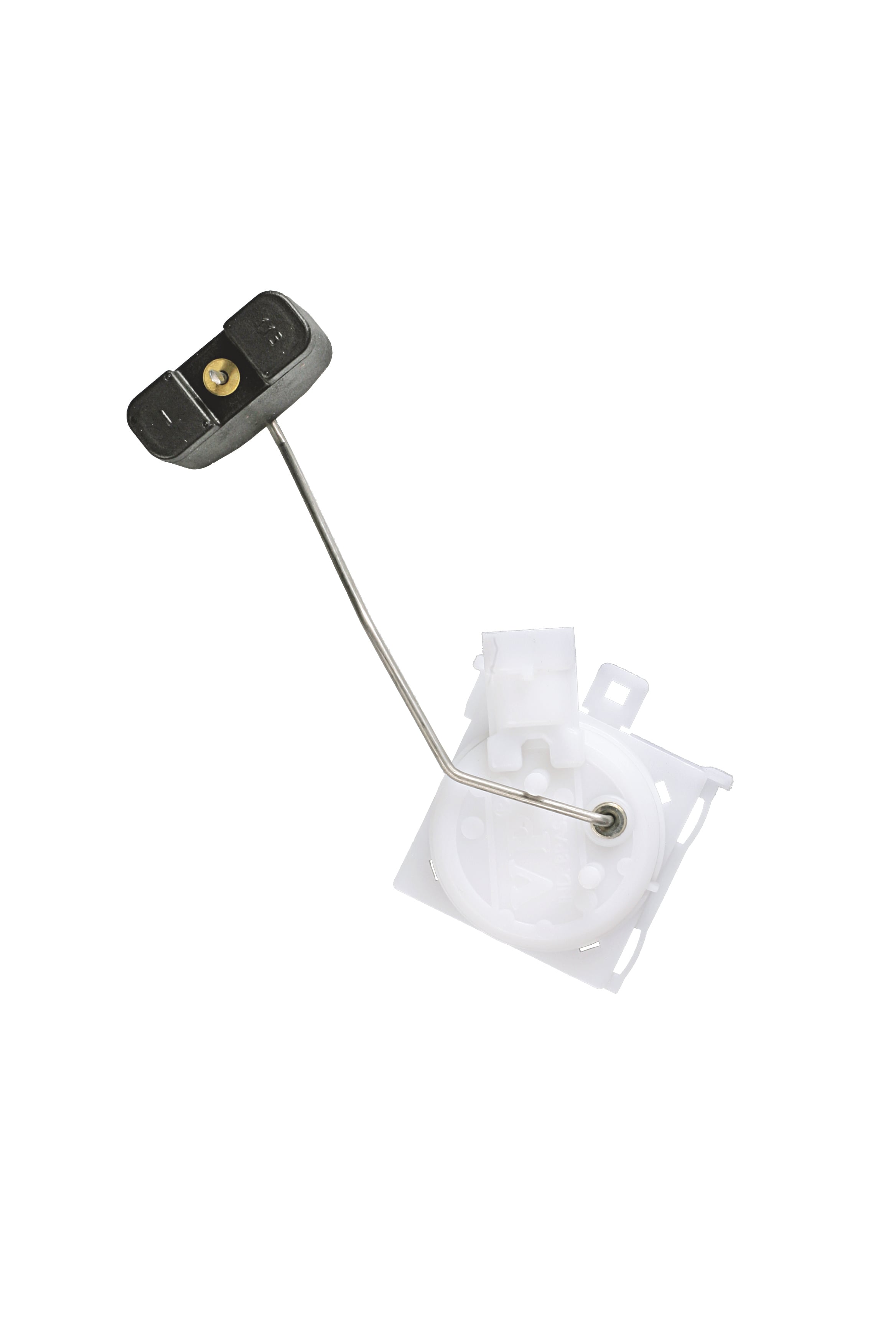 SENSOR DE NIVEL GM ZAFIRA/ASTRA FLEX-VP - VP8064