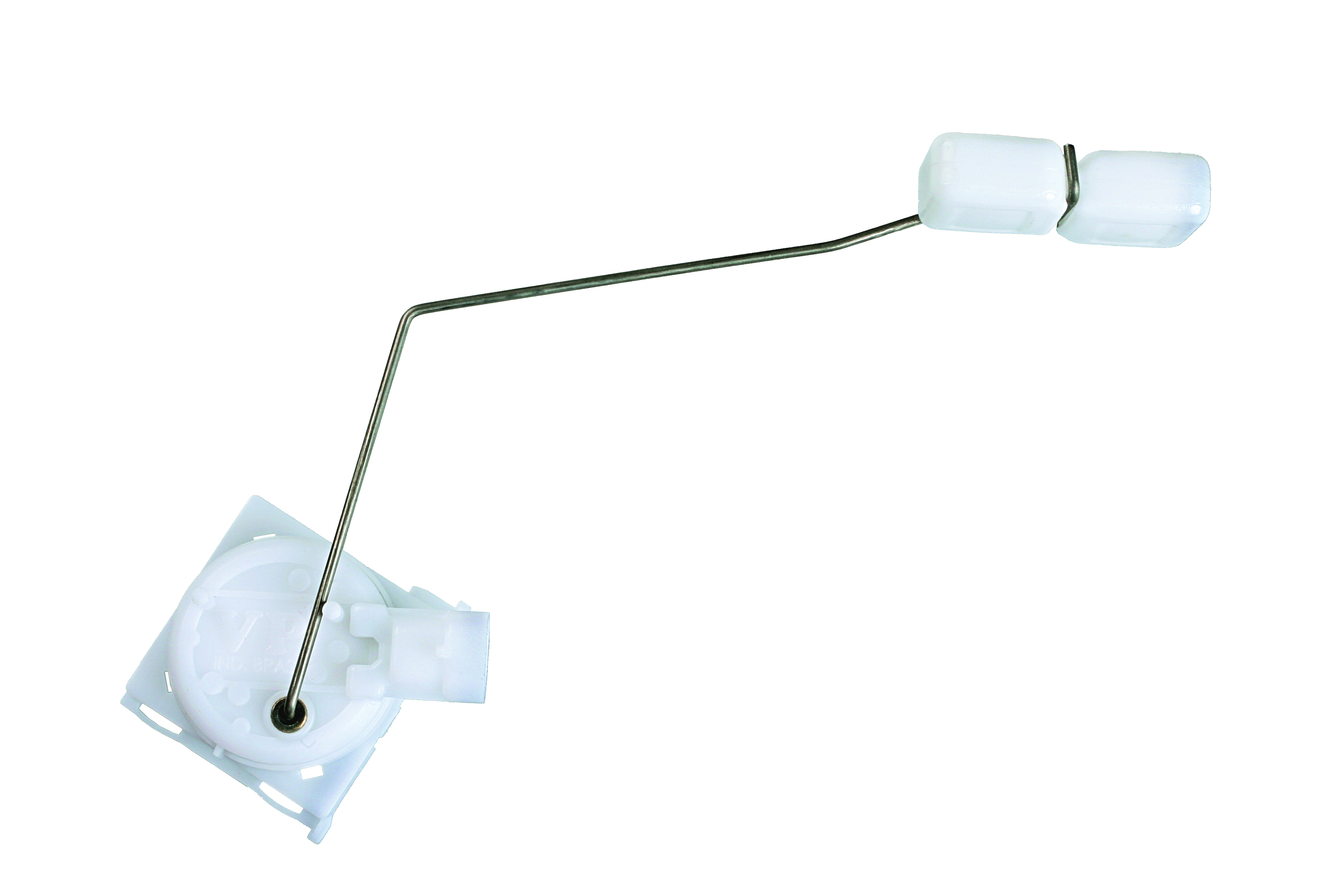 SENSOR DE NIVEL FOX (FLEX )- VP8067