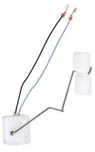 SENSOR NIVEL COMBUSTIVEL FIAT PALIO 1.0 1.3 1.6 MPI 16V 1999-2002 (VP) - VP8071