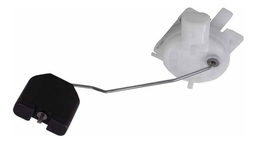 SENSOR NIVEL COMBUSTIVEL FIAT UNO MILLE FIRE 2006-2008 (VP) - VP8074