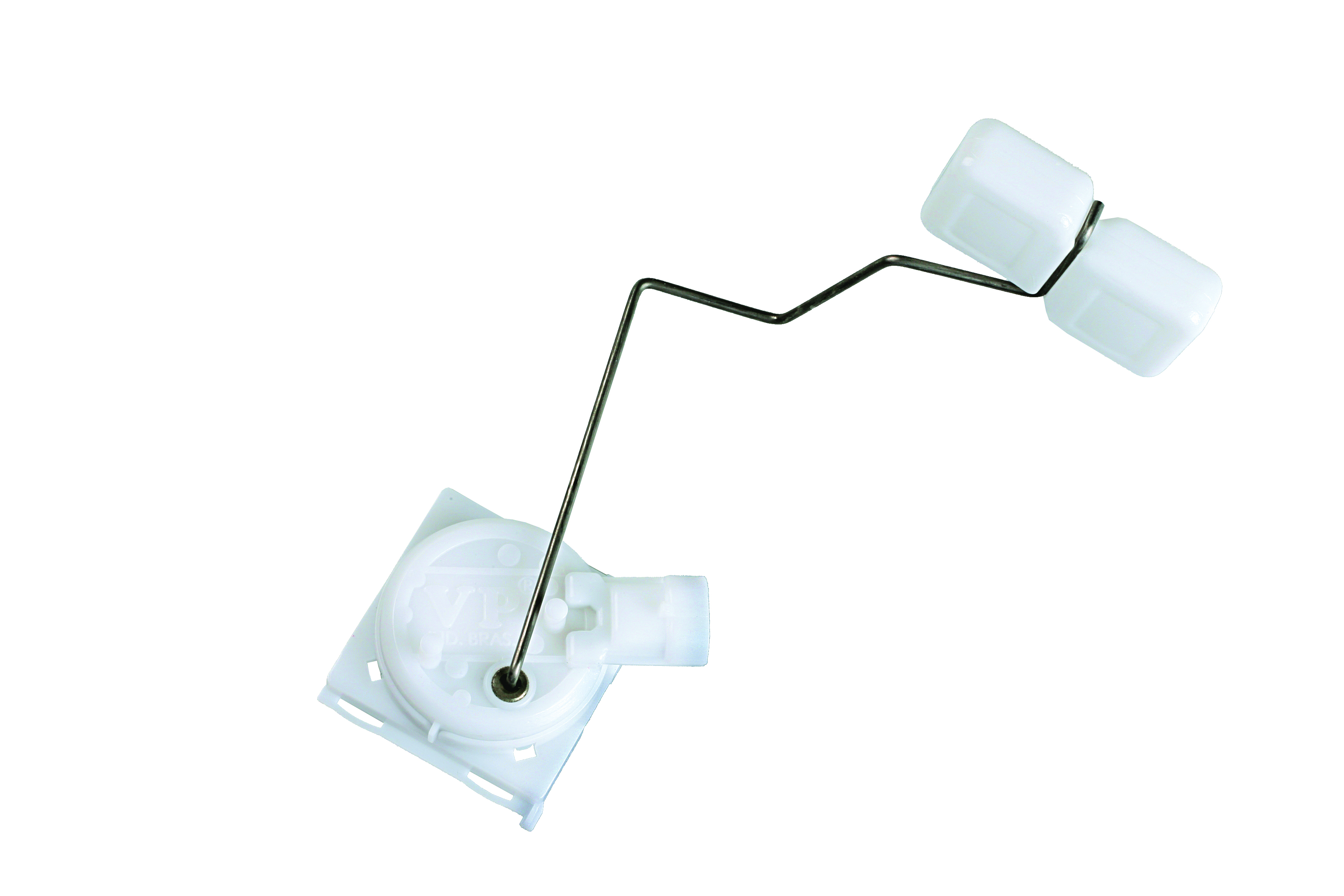 SENSOR DE NIVEL POLO (FLEX )- VP8080