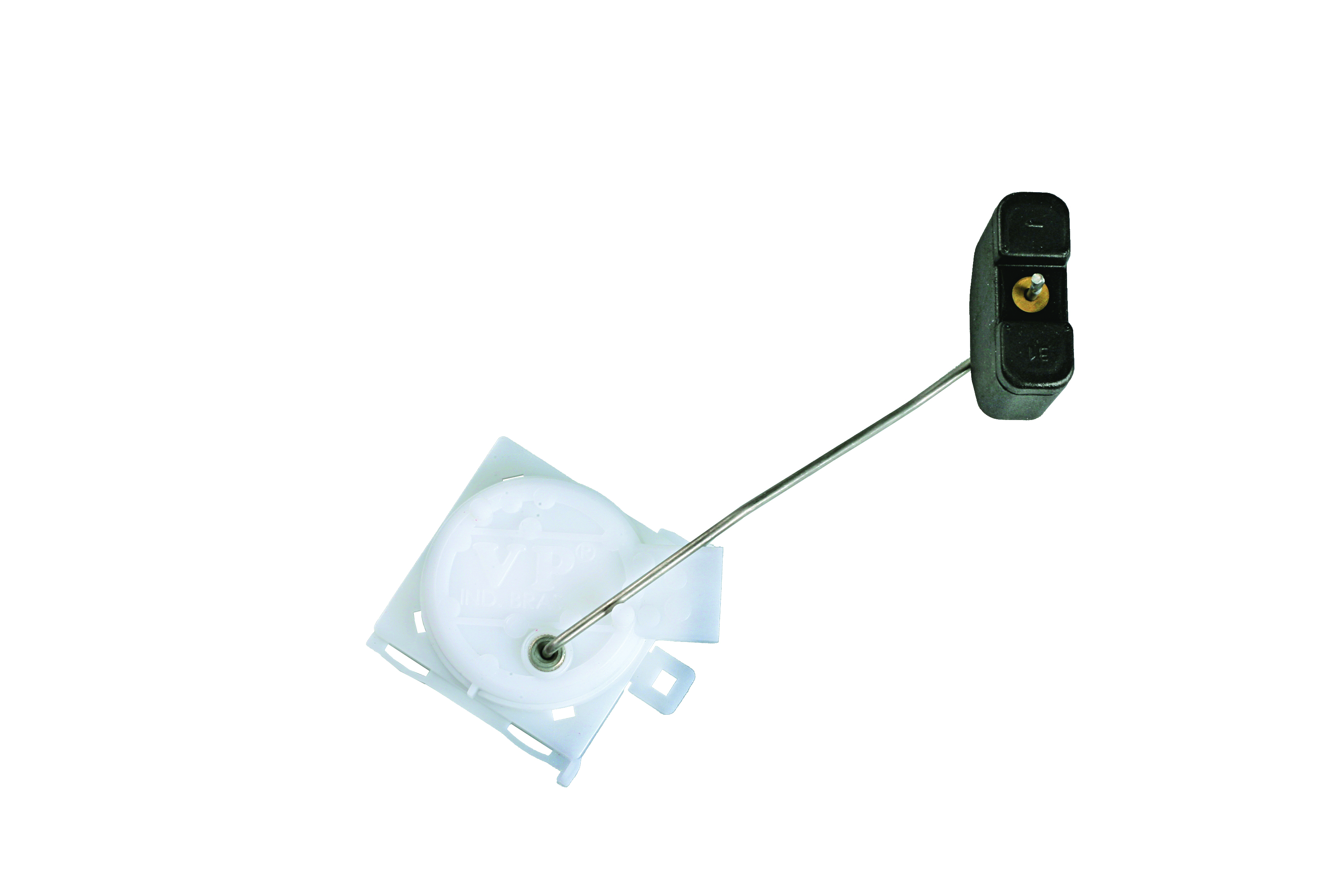 SENSOR DE NIVEL GM ZAFIRA GASOLINA-VP - VP8089