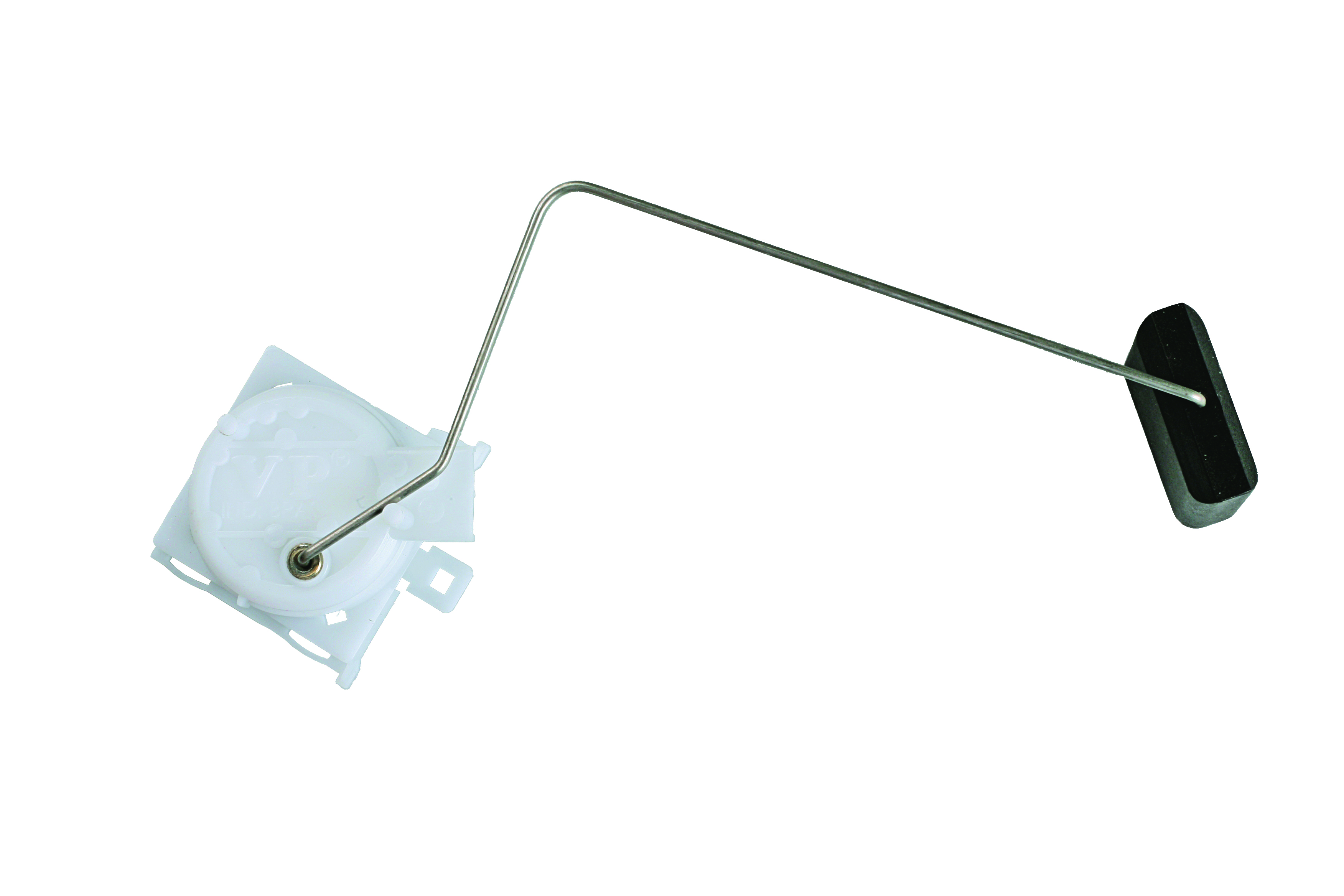 SENSOR DE NIVEL GM S-10 GASOLINA VP - VP8092