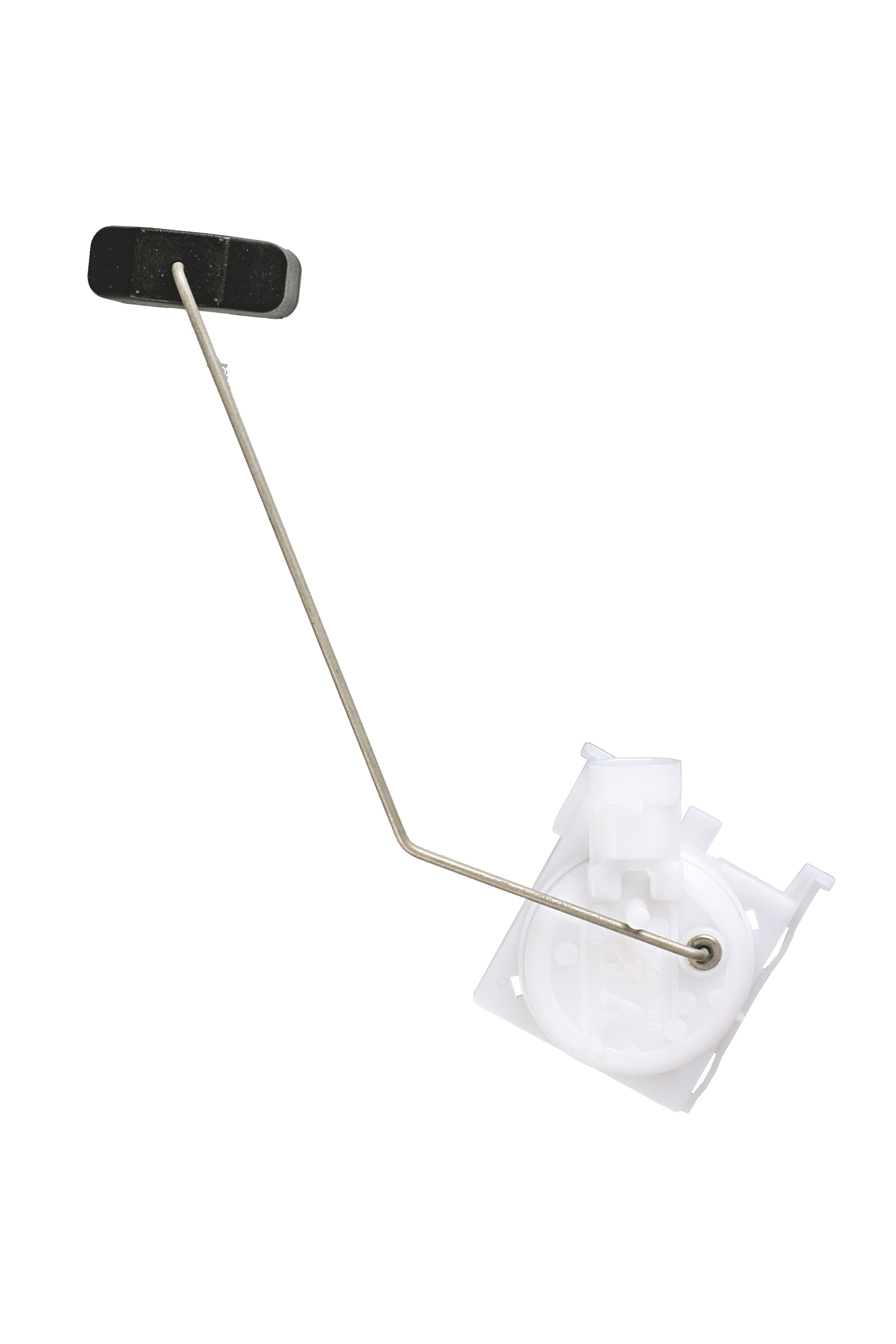 SENSOR DE NIVEL CITROEN C3- VP - VP8096
