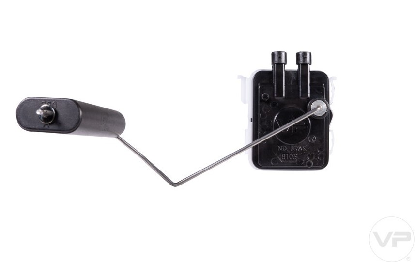 SENSOR DE NIVEL GM VECTRA FLEX- VP - VP8105