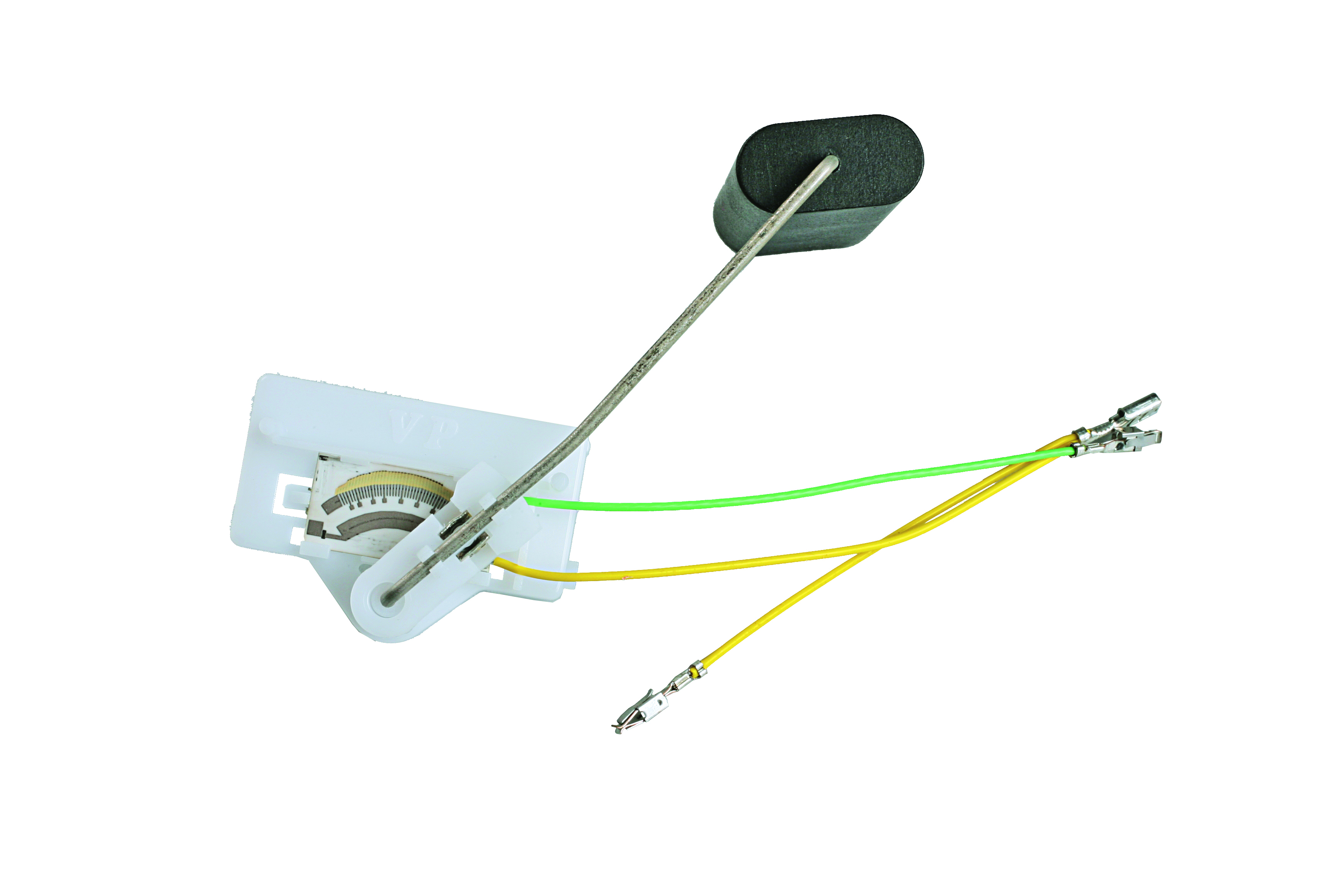 SENSOR DE NIVEL FORD FIESTA ENDURA- VP - VP8112