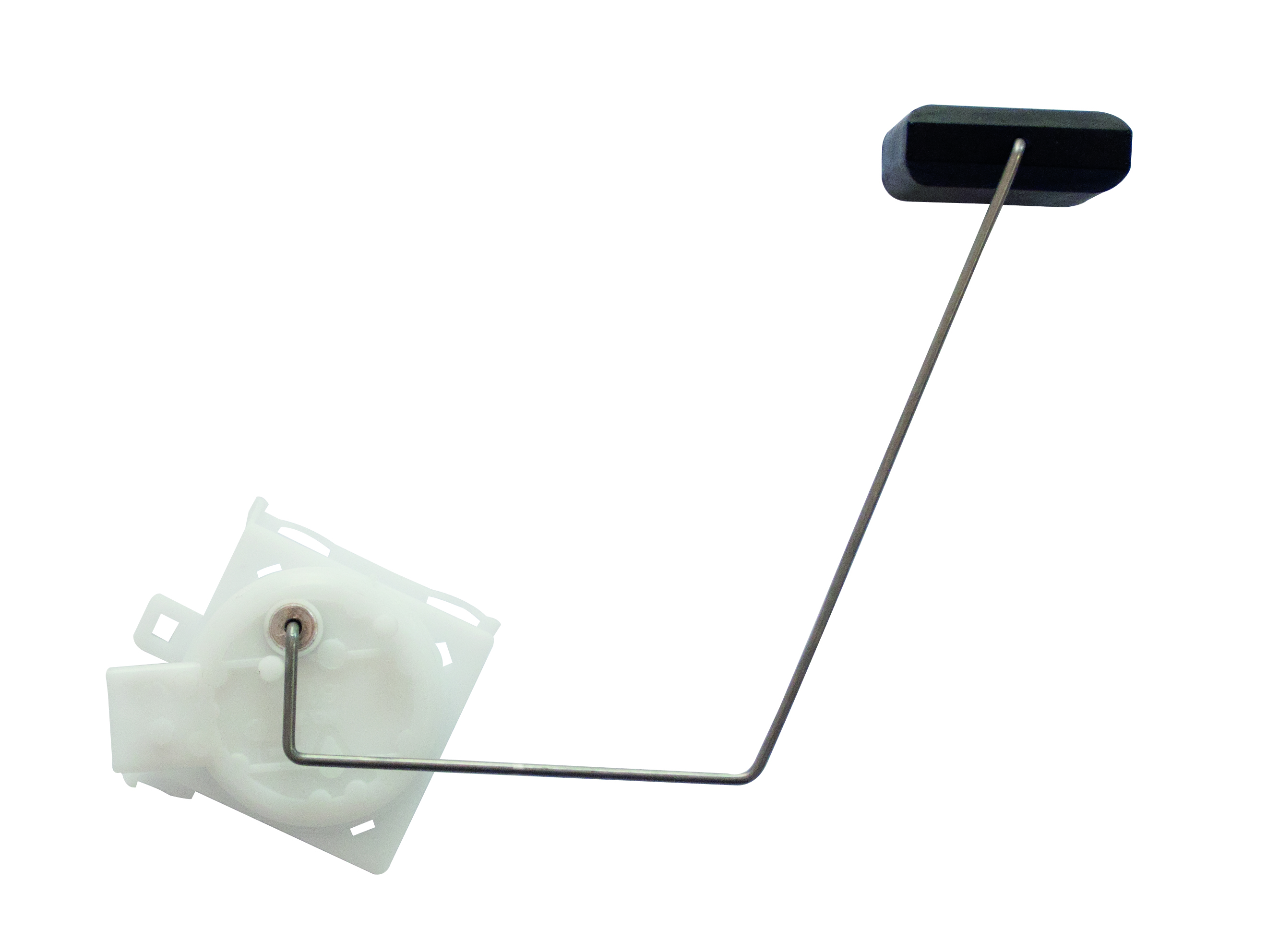 SENSOR NIVEL COMBUSTIVEL F 250 / F350  (VP) - VP8115