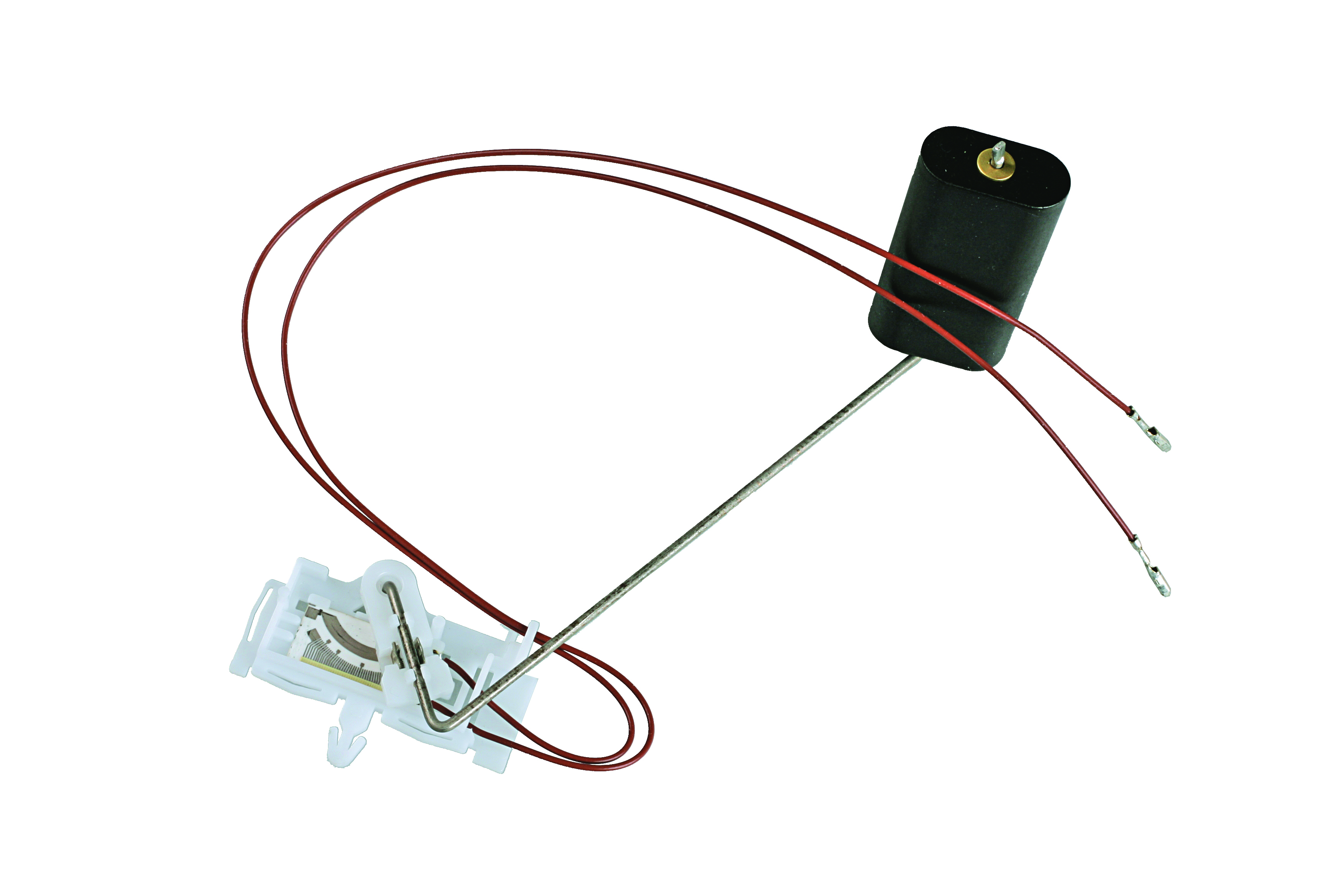 SENSOR DE NIVEL FORD FOCUS ED- VP - VP8116