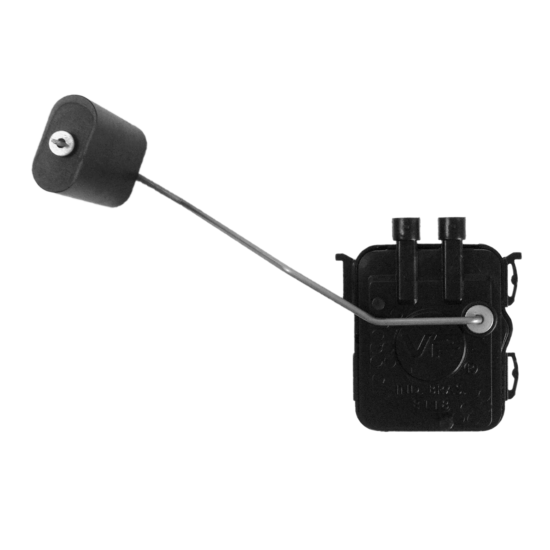 SENSOR DE NIVEL GM ZAFIRA FLEX- VP - VP8118