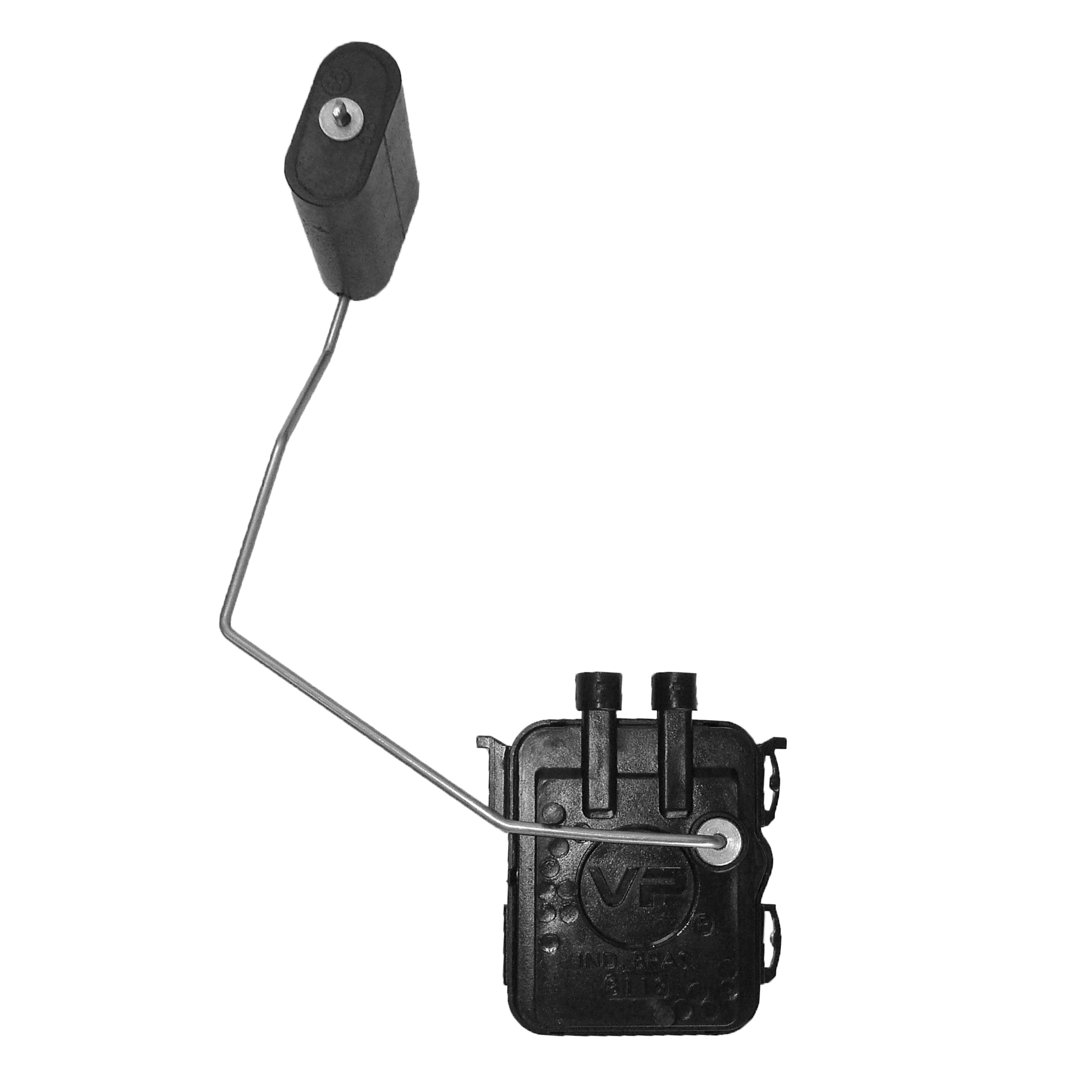 SENSOR DE NIVEL ASTRA/VECTRA FLEX- VP - VP8119